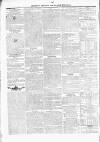 Maidstone Journal and Kentish Advertiser Tuesday 21 August 1832 Page 4