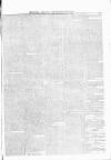 Maidstone Journal and Kentish Advertiser Tuesday 28 August 1832 Page 3