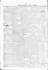 Maidstone Journal and Kentish Advertiser Tuesday 28 August 1832 Page 4