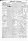 Maidstone Journal and Kentish Advertiser Tuesday 04 September 1832 Page 4