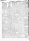 Maidstone Journal and Kentish Advertiser Tuesday 18 September 1832 Page 2