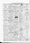 Maidstone Journal and Kentish Advertiser Tuesday 09 October 1832 Page 4