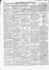 Maidstone Journal and Kentish Advertiser Tuesday 16 October 1832 Page 2
