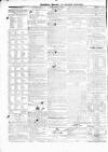 Maidstone Journal and Kentish Advertiser Tuesday 16 October 1832 Page 4