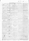 Maidstone Journal and Kentish Advertiser Tuesday 23 October 1832 Page 2