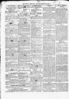 Maidstone Journal and Kentish Advertiser Tuesday 30 October 1832 Page 2