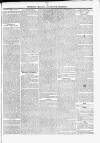 Maidstone Journal and Kentish Advertiser Tuesday 30 October 1832 Page 3