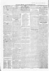 Maidstone Journal and Kentish Advertiser Tuesday 06 November 1832 Page 2