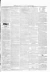 Maidstone Journal and Kentish Advertiser Tuesday 06 November 1832 Page 3