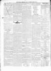 Maidstone Journal and Kentish Advertiser Tuesday 13 November 1832 Page 4