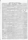 Maidstone Journal and Kentish Advertiser Tuesday 20 November 1832 Page 2