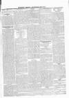 Maidstone Journal and Kentish Advertiser Tuesday 20 November 1832 Page 3