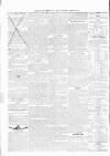 Maidstone Journal and Kentish Advertiser Tuesday 20 November 1832 Page 4