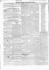 Maidstone Journal and Kentish Advertiser Tuesday 27 November 1832 Page 2