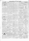 Maidstone Journal and Kentish Advertiser Tuesday 27 November 1832 Page 4