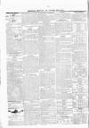 Maidstone Journal and Kentish Advertiser Tuesday 04 December 1832 Page 4