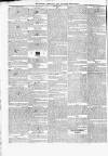 Maidstone Journal and Kentish Advertiser Tuesday 11 December 1832 Page 2