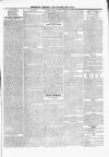 Maidstone Journal and Kentish Advertiser Tuesday 11 December 1832 Page 3