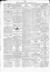 Maidstone Journal and Kentish Advertiser Tuesday 11 December 1832 Page 4