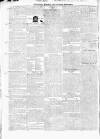 Maidstone Journal and Kentish Advertiser Tuesday 25 December 1832 Page 2