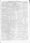 Maidstone Journal and Kentish Advertiser Tuesday 25 December 1832 Page 3
