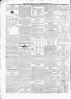 Maidstone Journal and Kentish Advertiser Tuesday 25 December 1832 Page 4