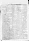 Maidstone Journal and Kentish Advertiser Tuesday 29 January 1833 Page 3