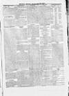 Maidstone Journal and Kentish Advertiser Tuesday 05 February 1833 Page 3