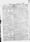Maidstone Journal and Kentish Advertiser Tuesday 26 February 1833 Page 2