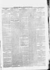 Maidstone Journal and Kentish Advertiser Tuesday 26 February 1833 Page 3