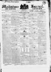 Maidstone Journal and Kentish Advertiser Tuesday 05 March 1833 Page 1