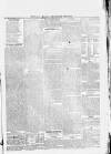 Maidstone Journal and Kentish Advertiser Tuesday 12 March 1833 Page 3