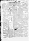 Maidstone Journal and Kentish Advertiser Tuesday 19 March 1833 Page 4