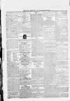 Maidstone Journal and Kentish Advertiser Tuesday 26 March 1833 Page 2