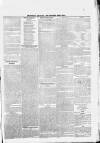 Maidstone Journal and Kentish Advertiser Tuesday 26 March 1833 Page 3