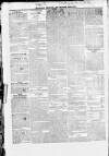 Maidstone Journal and Kentish Advertiser Tuesday 02 April 1833 Page 2