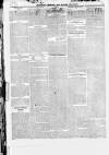 Maidstone Journal and Kentish Advertiser Tuesday 16 April 1833 Page 2
