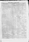 Maidstone Journal and Kentish Advertiser Tuesday 16 April 1833 Page 3