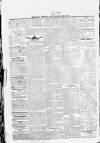 Maidstone Journal and Kentish Advertiser Tuesday 23 April 1833 Page 4