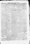 Maidstone Journal and Kentish Advertiser Tuesday 30 April 1833 Page 3