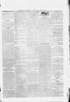 Maidstone Journal and Kentish Advertiser Tuesday 07 May 1833 Page 3