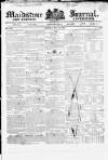 Maidstone Journal and Kentish Advertiser Tuesday 14 May 1833 Page 1
