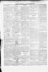 Maidstone Journal and Kentish Advertiser Tuesday 14 May 1833 Page 2