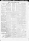 Maidstone Journal and Kentish Advertiser Tuesday 14 May 1833 Page 3