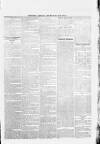 Maidstone Journal and Kentish Advertiser Tuesday 21 May 1833 Page 3
