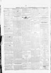 Maidstone Journal and Kentish Advertiser Tuesday 04 June 1833 Page 4