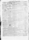 Maidstone Journal and Kentish Advertiser Tuesday 11 June 1833 Page 4