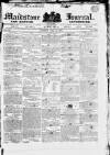 Maidstone Journal and Kentish Advertiser Tuesday 23 July 1833 Page 1