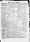 Maidstone Journal and Kentish Advertiser Tuesday 23 July 1833 Page 3