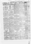 Maidstone Journal and Kentish Advertiser Tuesday 20 August 1833 Page 2
